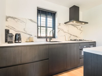 Holiday house Goudkust 4 'Schoorls Geluk' - Features photo 12