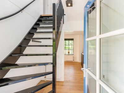 Holiday house Goudkust 4 'Schoorls Geluk' - Features photo 13