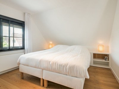 Holiday house Goudkust 4 'Schoorls Geluk' - Features photo 14