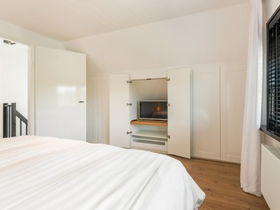 Holiday house Goudkust 4 'Schoorls Geluk' - Features photo 15