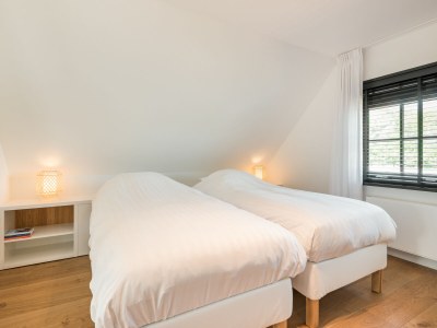 Holiday house Goudkust 4 'Schoorls Geluk' - Features photo 16