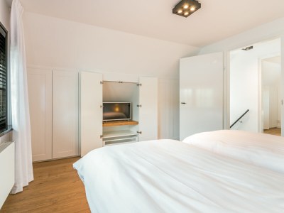 Holiday house Goudkust 4 'Schoorls Geluk' - Features photo 17