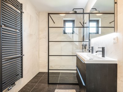 Holiday house Goudkust 4 'Schoorls Geluk' - Features photo 18