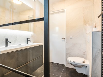 Holiday house Goudkust 4 'Schoorls Geluk' - Features photo 19