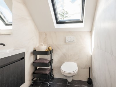 Holiday house Goudkust 4 'Schoorls Geluk' - Features photo 20