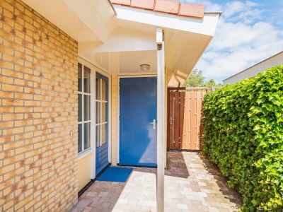 Holiday house Goudkust 4 'Schoorls Geluk' - Environment photo 21