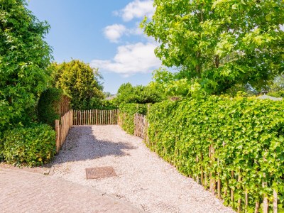 Holiday house Goudkust 4 'Schoorls Geluk' - Environment photo 23