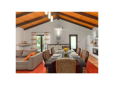 Holiday house Holiday House Kosuta with Pool - Features photo 10