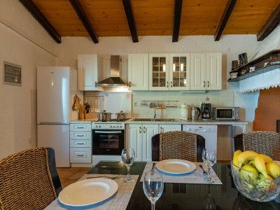 Holiday house Holiday House Kosuta with Pool - Features photo 11