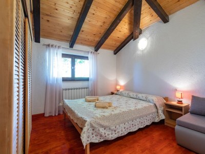 Holiday house Holiday House Kosuta with Pool - Features photo 13