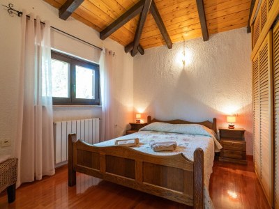 Holiday house Holiday House Kosuta with Pool - Features photo 14