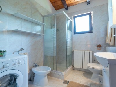 Holiday house Holiday House Kosuta with Pool - Features photo 15