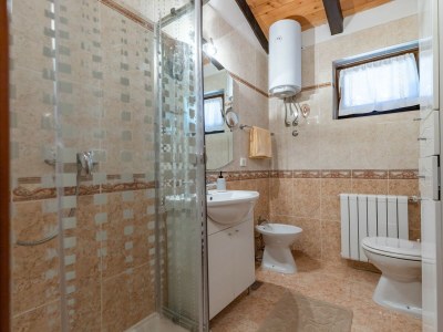 Holiday house Holiday House Kosuta with Pool - Features photo 16