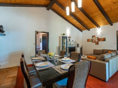 Holiday house Holiday House Kosuta with Pool - Features photo 17