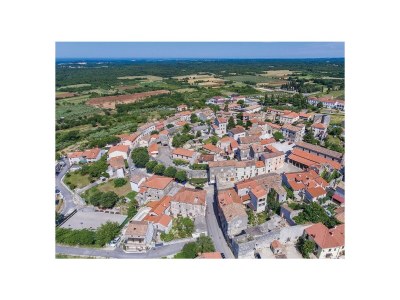 Holiday house Holiday House Kosuta with Pool - Environment photo 20