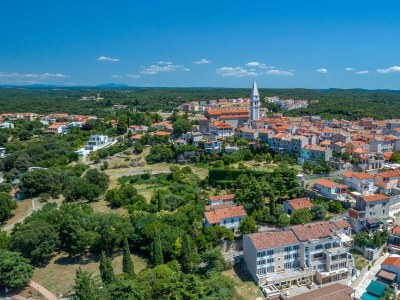 Apartment Apartments Barica - A1 Two bedrooms - Outdoor photo 10