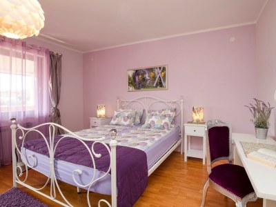Apartment Apartments Barica - A1 Two bedrooms - Features photo 11