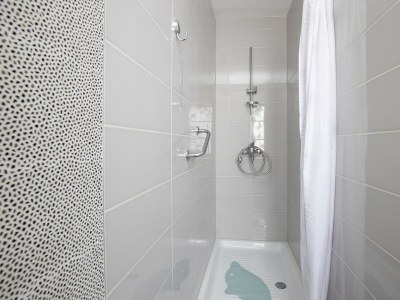 Apartment Apartments Barica - A1 Two bedrooms - Features photo 14