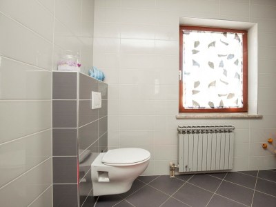 Apartment Apartments Barica - A1 Two bedrooms - Features photo 16