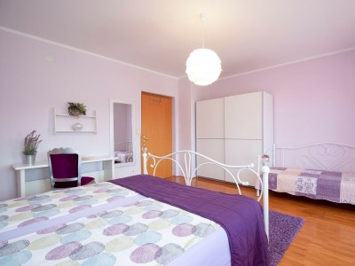 Apartment Apartments Barica - A1 Two bedrooms - Features photo 21