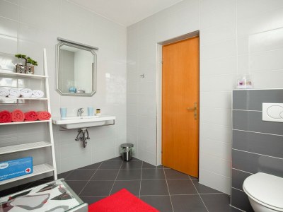 Apartment Apartments Barica - A1 Two bedrooms - Features photo 24