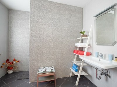 Apartment Apartments Barica - A1 Two bedrooms - Features photo 29