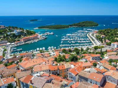 Apartment Apartments Barica - A3 Studio - Outdoor photo 8