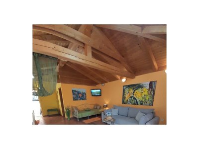 Apartment Apartments Barica - A3 Studio - Features photo 11