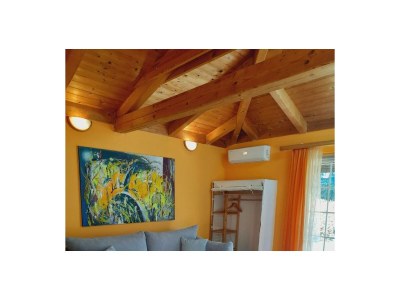 Apartment Apartments Barica - A3 Studio - Features photo 12