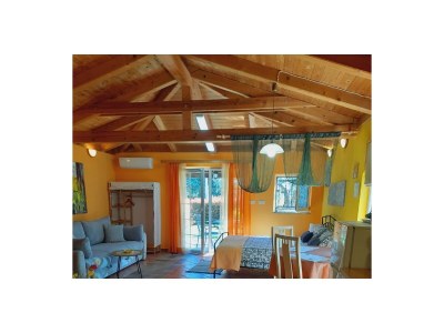 Apartment Apartments Barica - A3 Studio - Features photo 14