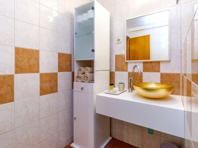 Apartment Apartments Barica - A3 Studio - Features photo 18
