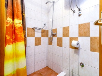 Apartment Apartments Barica - A3 Studio - Features photo 19