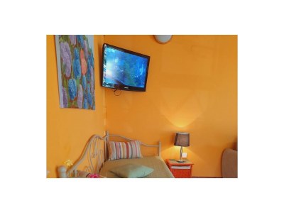 Apartment Apartments Barica - A3 Studio - Features photo 24