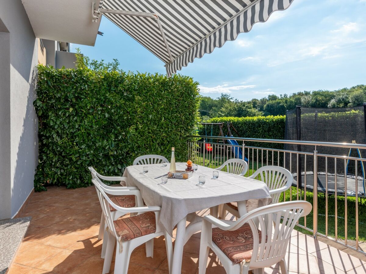 Holiday house Dora - Outdoor photo 3