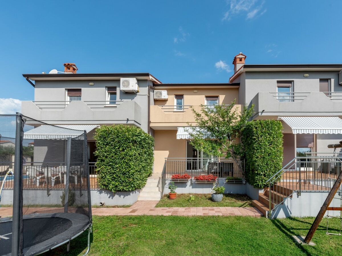 Holiday house Dora - Outdoor photo 4