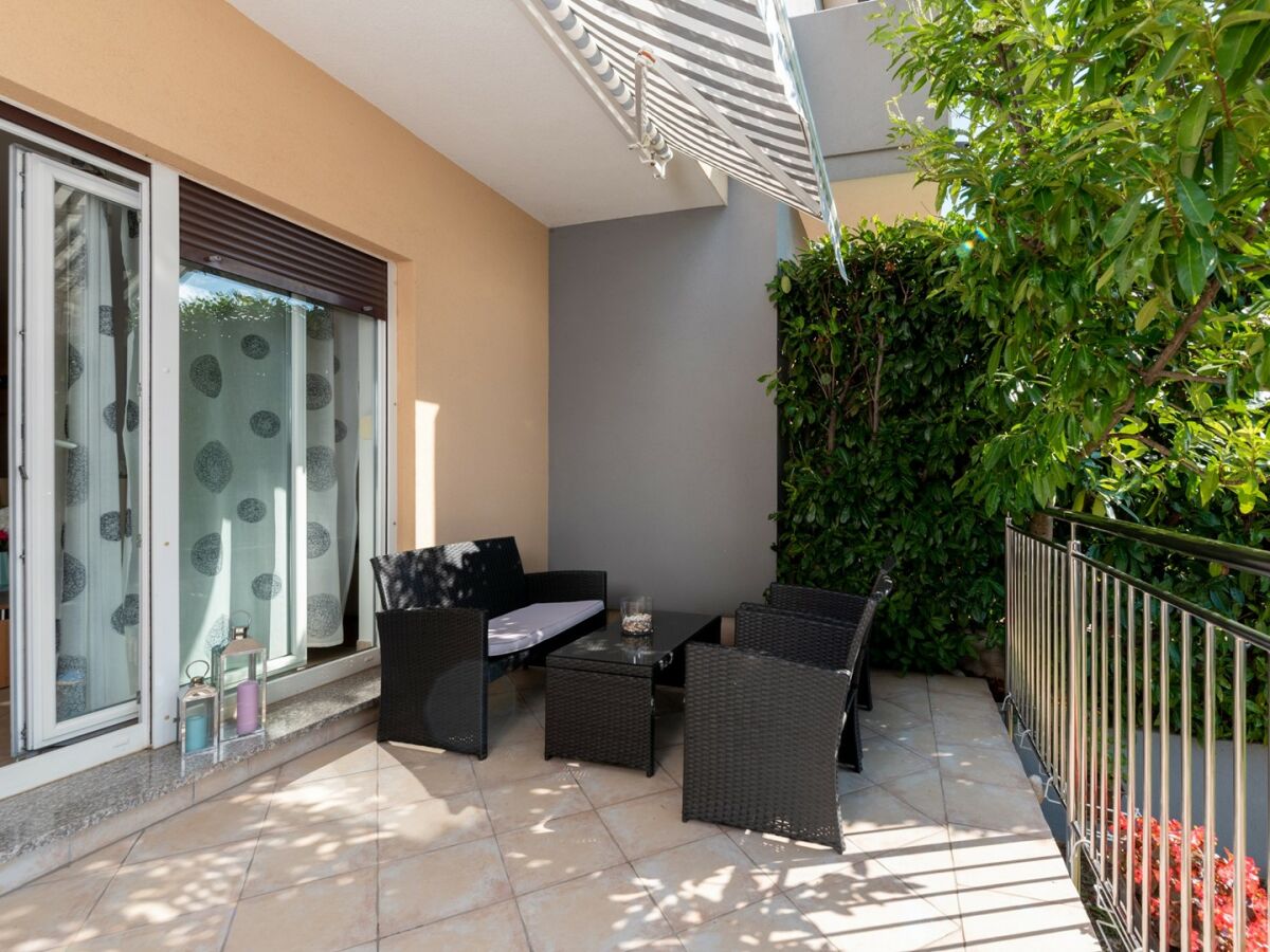 Holiday house Dora - Outdoor photo 5