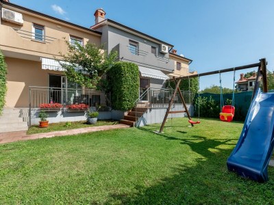 Holiday house Dora - Outdoor photo 7