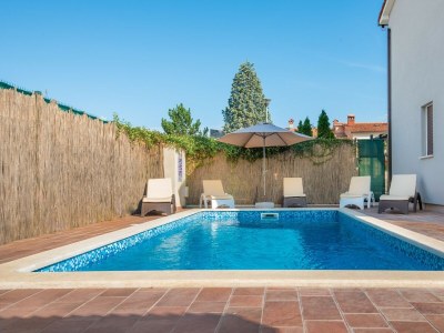 Holiday house Dora - Features photo 8