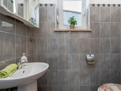 Holiday house Dora - Features photo 9