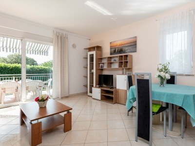 Holiday house Dora - Features photo 10