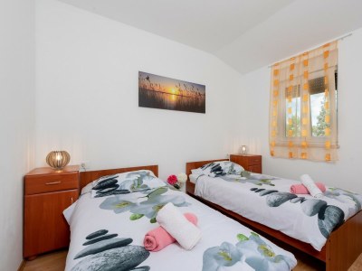 Holiday house Dora - Features photo 12