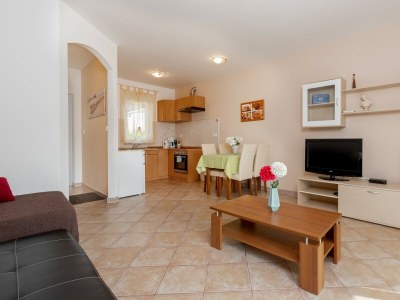 Holiday house Dora - Features photo 14