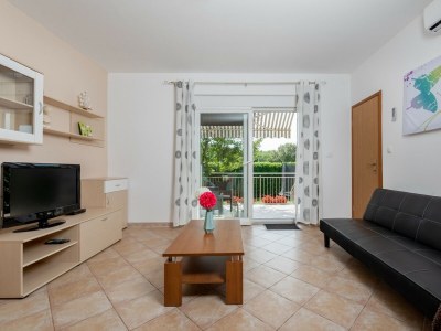 Holiday house Dora - Features photo 15