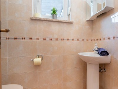 Holiday house Dora - Features photo 16