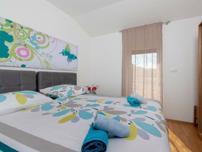 Holiday house Dora - Features photo 17