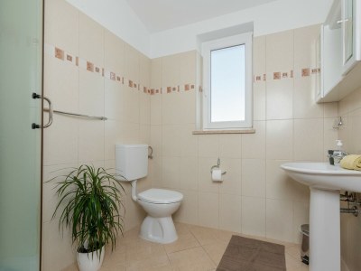 Holiday house Dora - Features photo 19