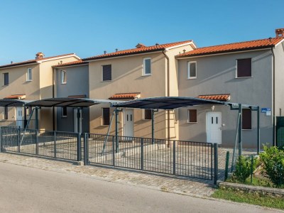 Holiday house Dora - Environment photo 20