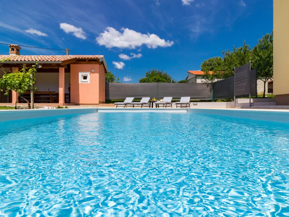 Holiday apartment Green Holiday - Outdoor photo 3