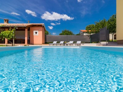 Holiday apartment Green Holiday - Outdoor photo 3