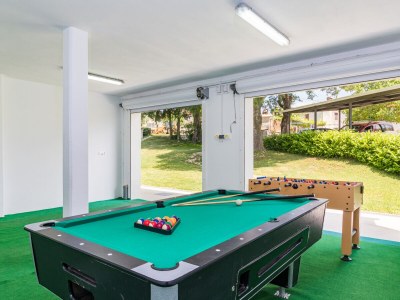 Holiday apartment Green Holiday - Outdoor photo 12